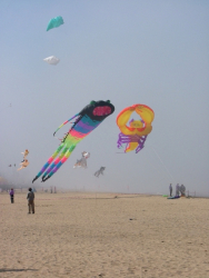 Cleethorpes2007-080