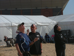 Cleethorpes2007-081