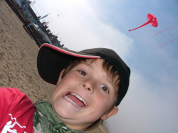 Cleethorpes2007-085