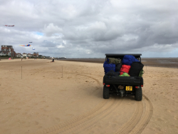 Cleethorpes2019-008
