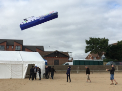 Cleethorpes2019-009