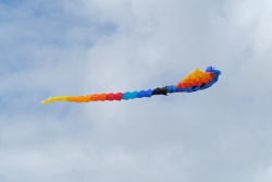 Cleethorpes2019-018