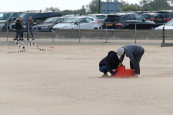 Cleethorpes2019-020