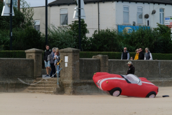 Cleethorpes2019-021