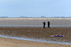 Cleethorpes2019-023