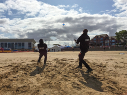 Cleethorpes2019-028