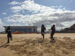 Cleethorpes2019-029