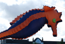 Cleethorpes2019-031