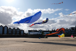 Cleethorpes2019-033