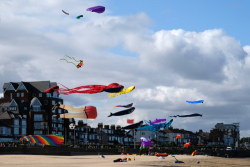 Cleethorpes2019-034