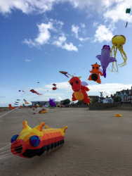 Cleethorpes2019-035