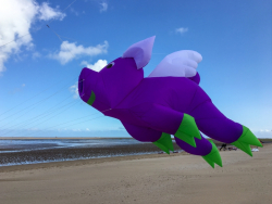 Cleethorpes2019-036
