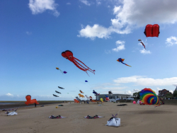 Cleethorpes2019-038