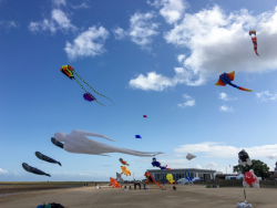 Cleethorpes2019-039
