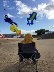 Cleethorpes2019-042