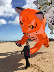 Cleethorpes2019-045