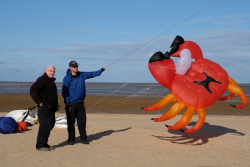 Cleethorpes2019-047