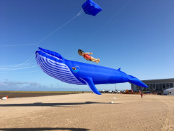 Cleethorpes2019-050