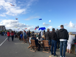 Cleethorpes2019-051