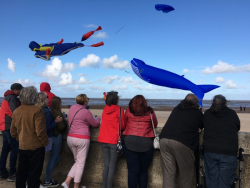 Cleethorpes2019-053