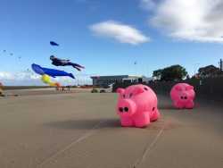 Cleethorpes2019-054