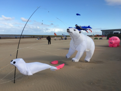 Cleethorpes2019-055