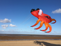 Cleethorpes2019-059