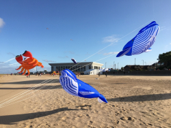 Cleethorpes2019-060