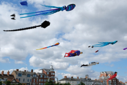 Cleethorpes2019-062