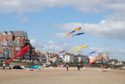 Cleethorpes2019-064
