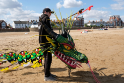 Cleethorpes2019-067