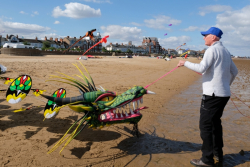 Cleethorpes2019-068