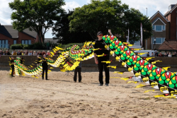 Cleethorpes2019-069