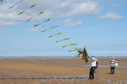 Cleethorpes2019-070