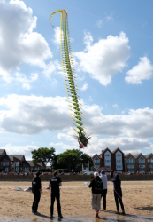 Cleethorpes2019-071