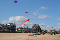Cleethorpes2019-074