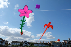 Cleethorpes2019-077
