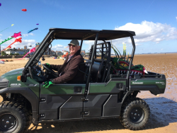 Cleethorpes2019-080
