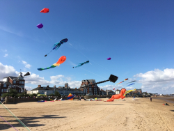 Cleethorpes2019-081