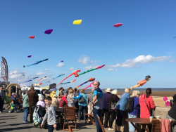 Cleethorpes2019-082