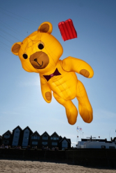 Cleethorpes2019-084