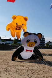 Cleethorpes2019-087