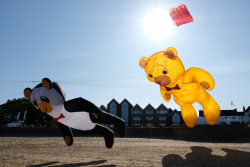 Cleethorpes2019-089