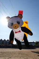 Cleethorpes2019-091