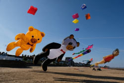 Cleethorpes2019-092