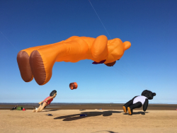 Cleethorpes2019-095