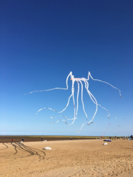 Cleethorpes2019-096