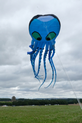 CountryfileLive2019-010