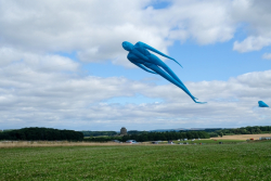 CountryfileLive2019-013