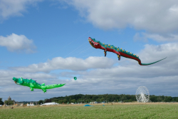 CountryfileLive2019-015